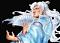 Avatar von Marill