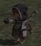 Avatar von BloodyAbyss