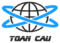 Avatar von toancaupool