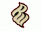 Avatar von KingWiZZard1