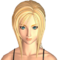 Avatar von Aya