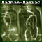 Avatar von Madman-Maniac