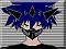 Avatar von Comaru