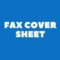 Avatar von coverfaxsheet