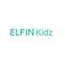Avatar von elfinkidz
