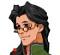 Avatar von Citan