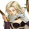 Avatar von Elza