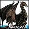 Avatar von akuuma