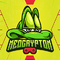 Avatar von Neocrypton