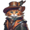Avatar von Murdock Murphy
