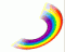 Avatar von TheRainbow