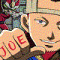 Avatar von BunnyLifeguard
