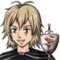 Avatar von Seele