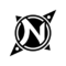 Avatar von NEBUHBEATZ