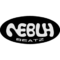Avatar von NEBUHBEATZ