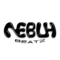 Avatar von NEBUHBEATZ