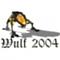 Avatar von wulf-jagger