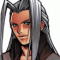 Avatar von Sephiroth01