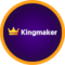 Avatar von KingMakerde