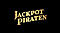 Avatar von Jackpot Piraten