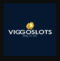 Avatar von Viggoslots