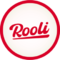 Avatar von Rooli