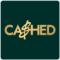 Avatar von CashedCasino