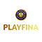 Avatar von PlayFinaCasino