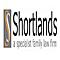 Avatar von Shortland1