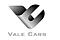 Avatar von ValeCarsMinicab