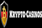 Avatar von krypto casino