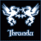 Avatar von Thrandu