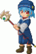 Avatar von RyoSakura