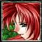 Avatar von Lillith
