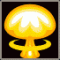 Avatar von Superquaxi