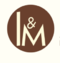 Avatar von InteriorsandMore