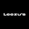 Avatar von lezzuslove