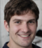 Avatar von HansM�ller