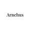 Avatar von arnehus