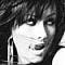 Avatar von Britney