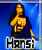 Avatar von RpGfAnAtIc