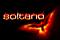 Avatar von soltano