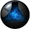 Avatar von ChronoSphere