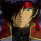 Avatar von Darkangel