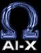 Avatar von Omega AL-X