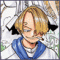 Avatar von takeshi17th