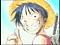 Avatar von King Nothing