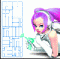Avatar von gorgeous
