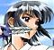 Avatar von Shadow-runner