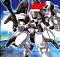 Avatar von Storm Raider